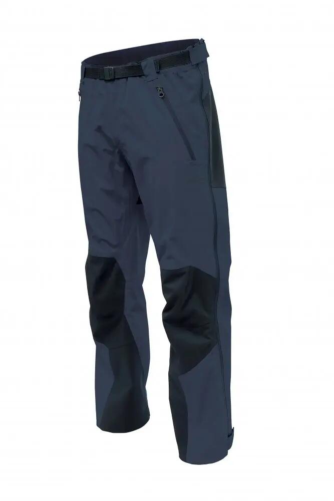 Mužské - hory - nepromokavé kalhoty - stratos pants 2/11