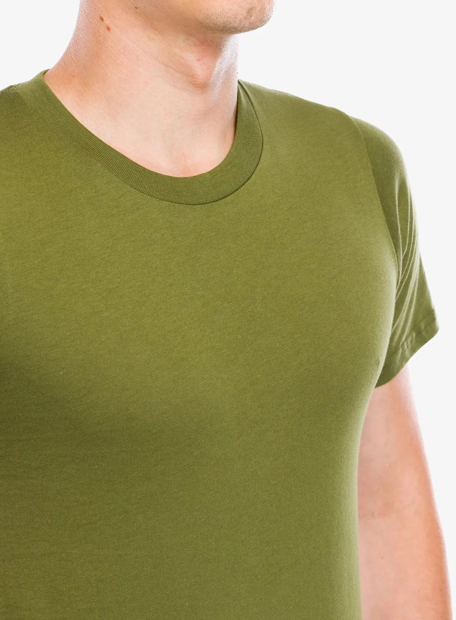 Koszulka bawełniana Royal Robbins Adventure Tee SS 5/6