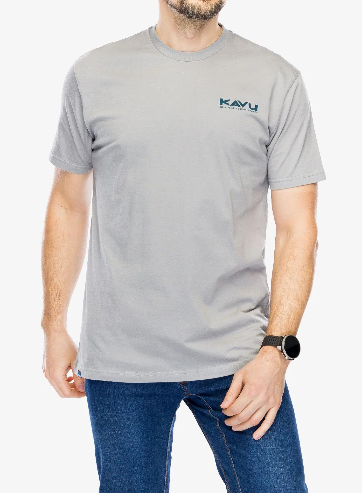 KAVU picture