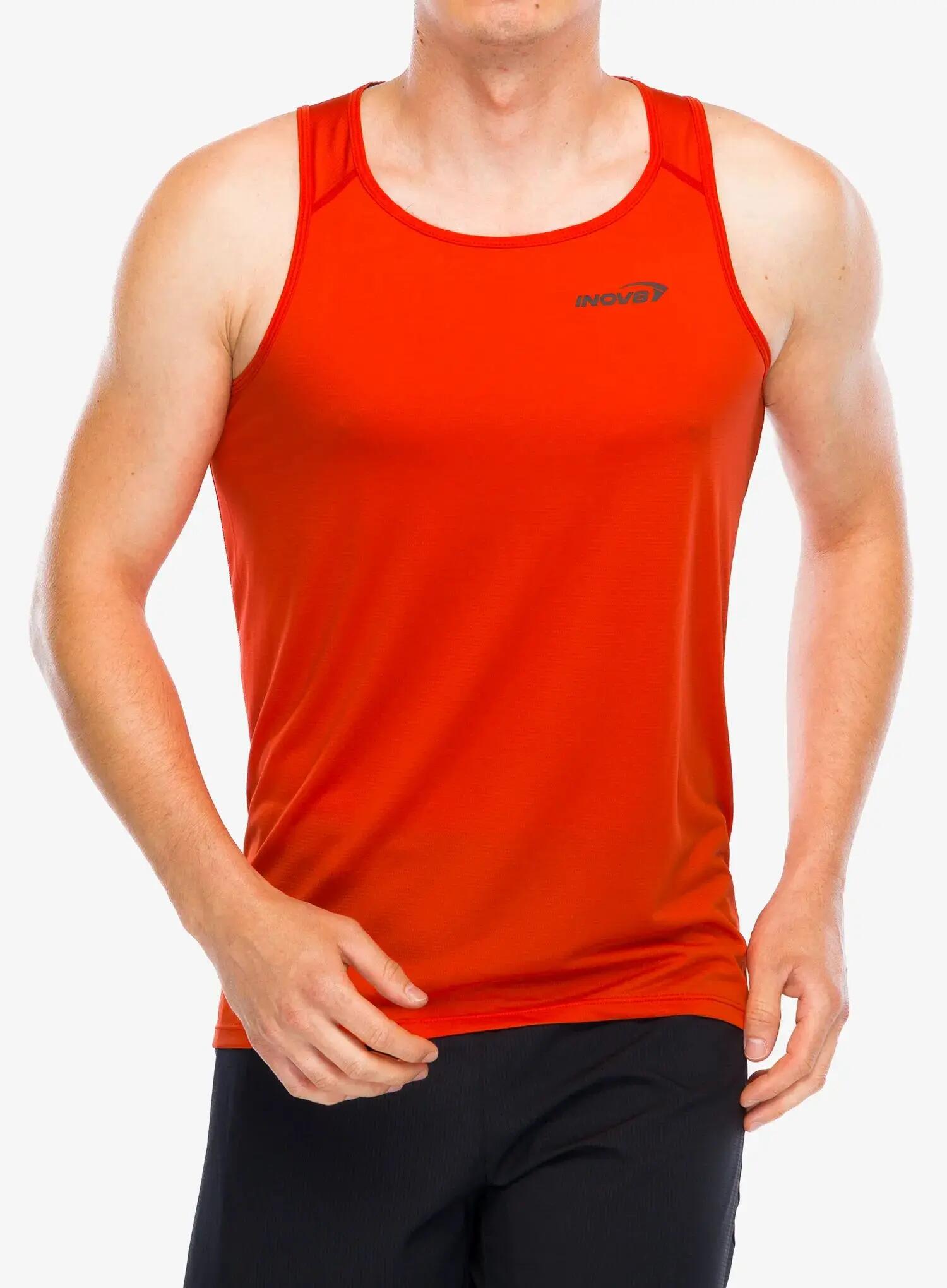 INOV-8 picture