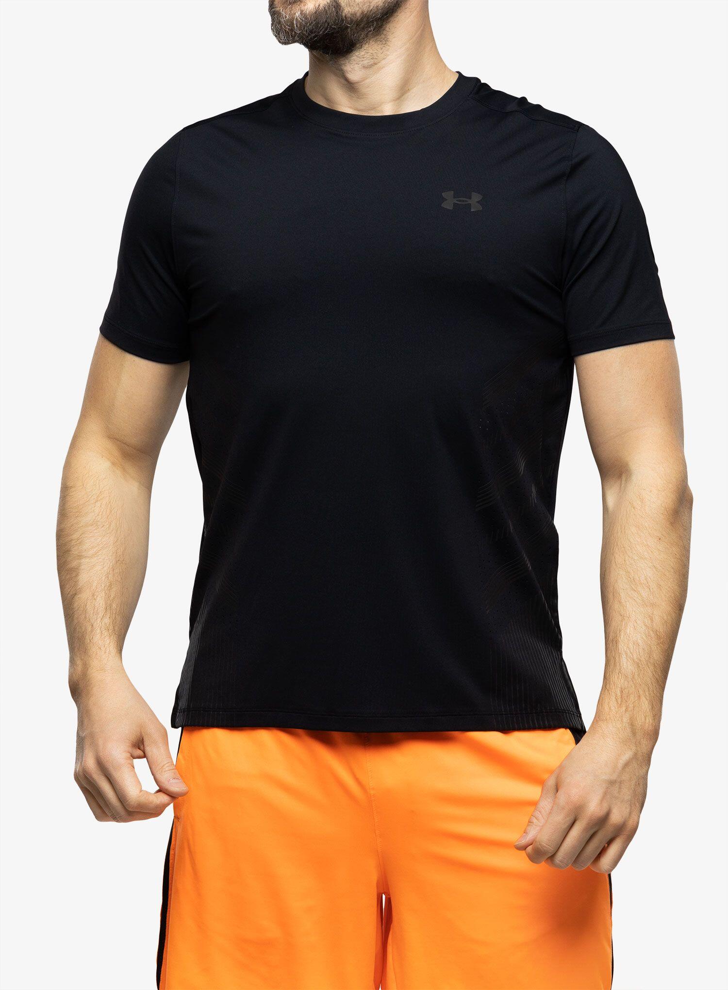UNDER ARMOUR picture