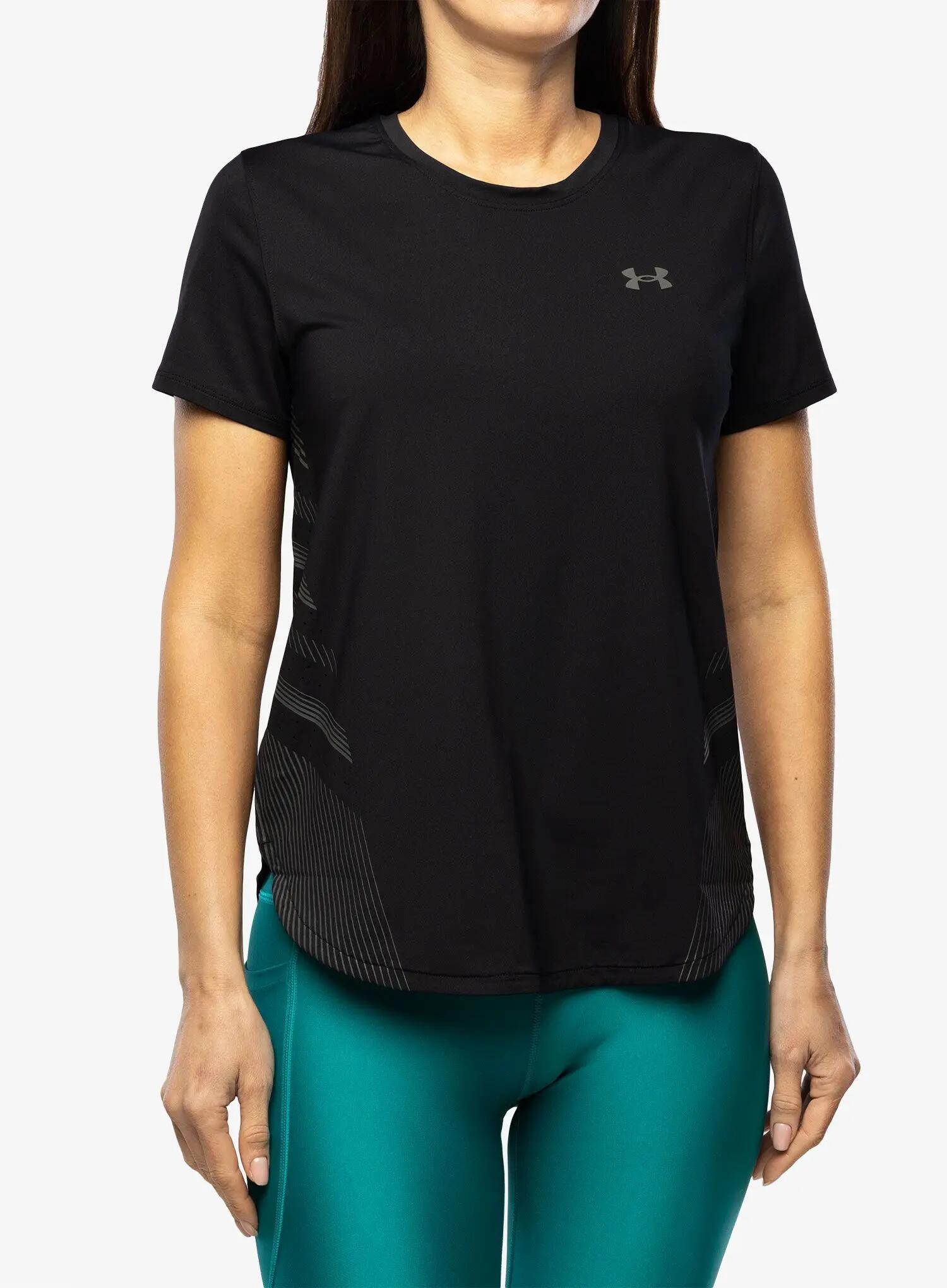 UNDER ARMOUR picture