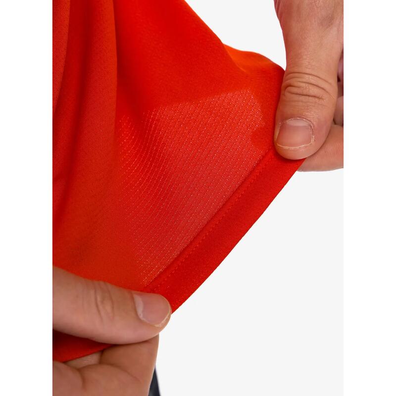Tricou de alergare pentru bărbați Inov-8 Performance Vest