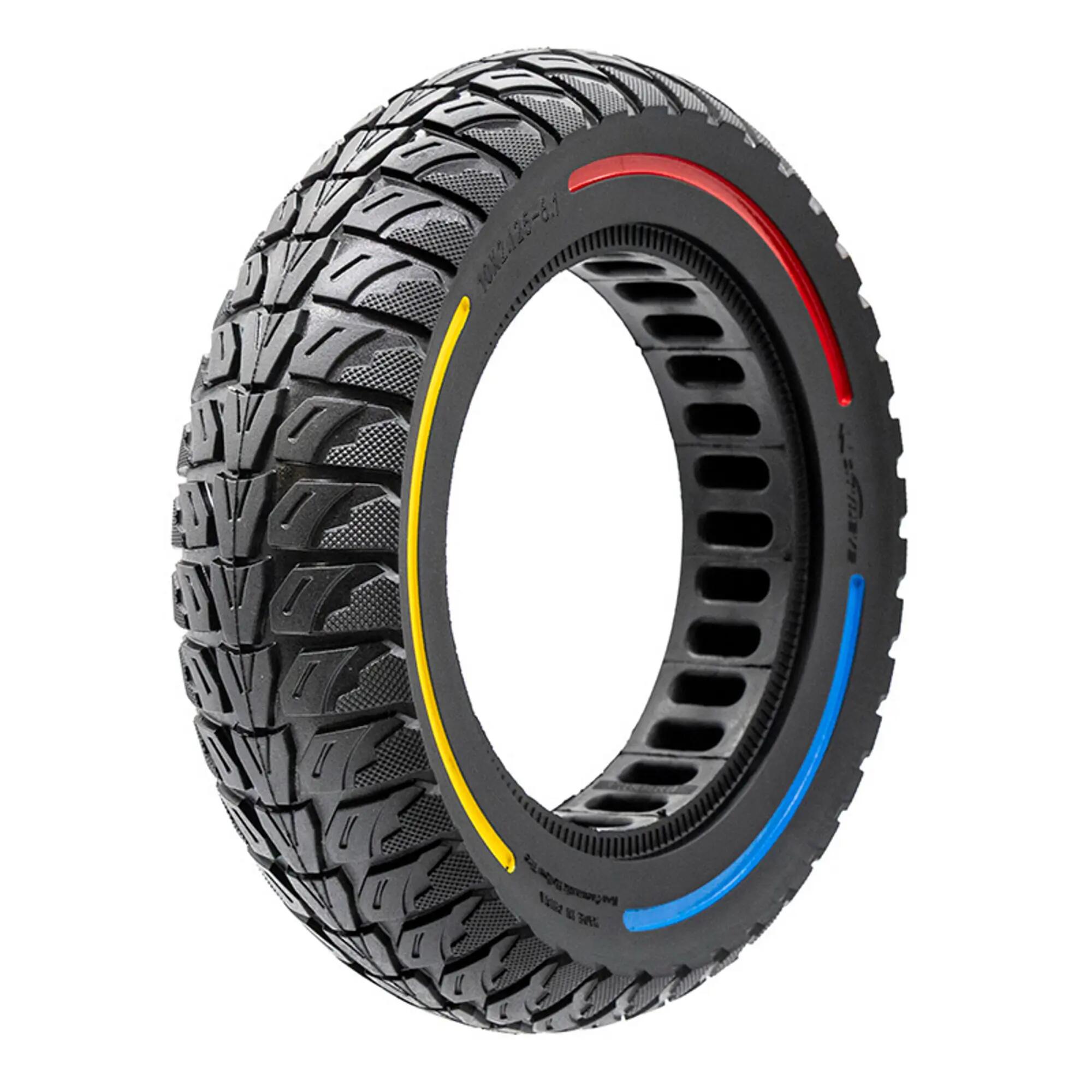 EWHEEL picture