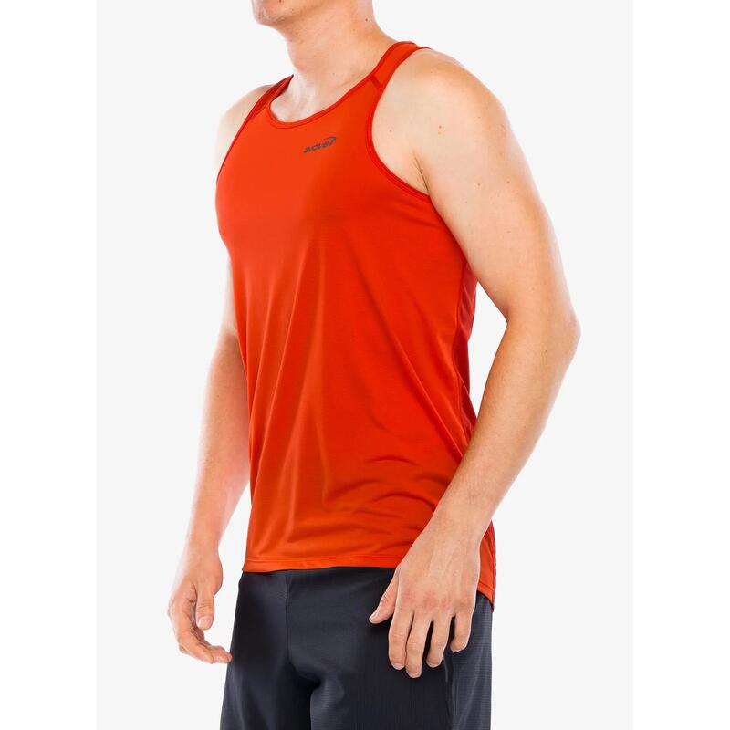 Tricou de alergare pentru bărbați Inov-8 Performance Vest
