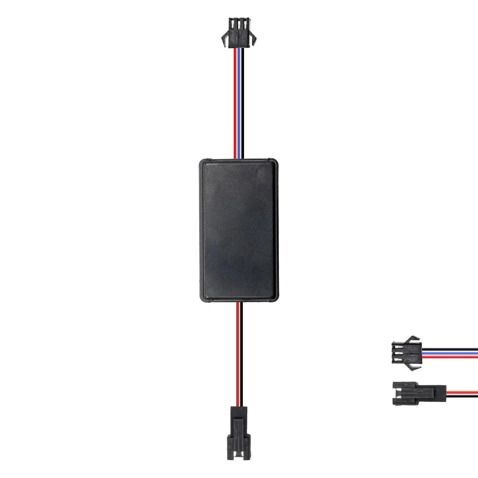 MINIMOTORS picture