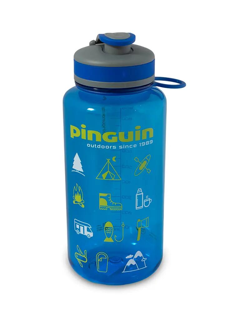 PINGUIN picture