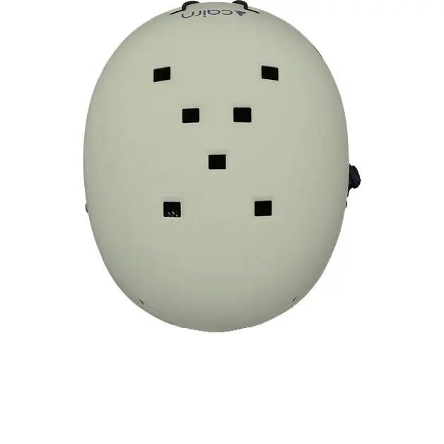Kask narciarski dla dzieci Cairn Darwin J 3/6