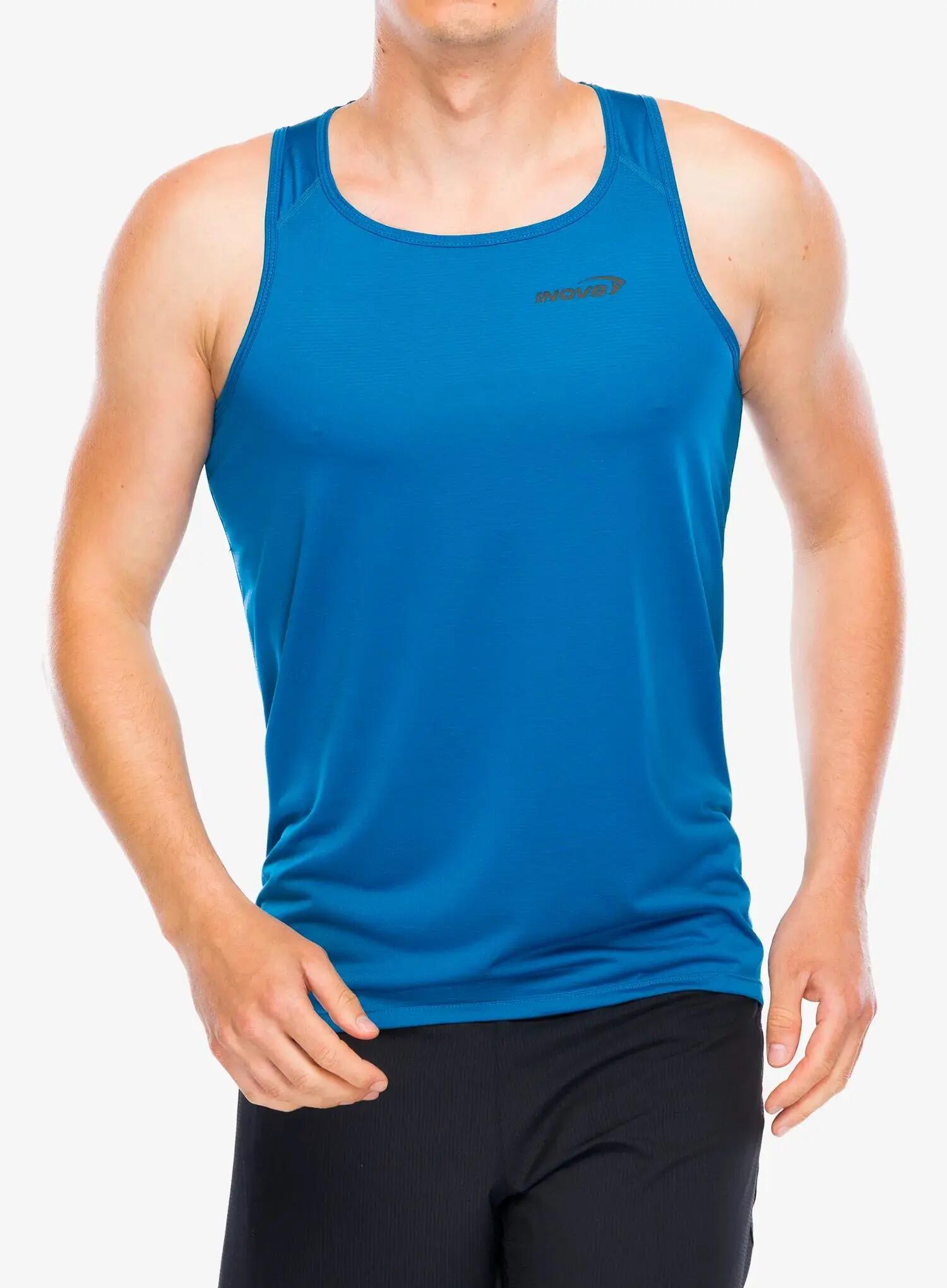 INOV-8 picture