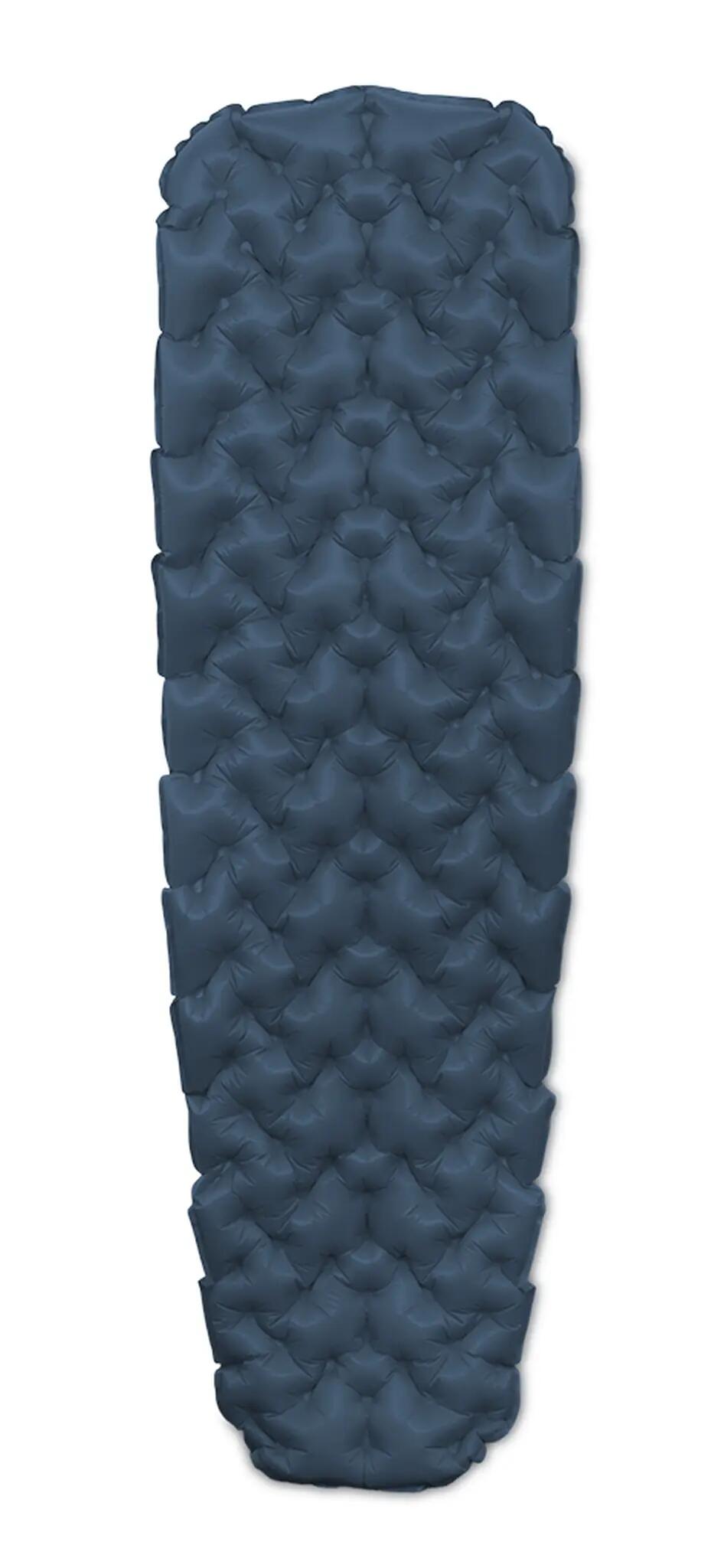 PINGUIN Nafukovací karimatka - Trace R3,5