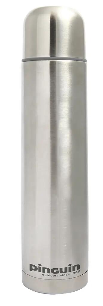 PINGUIN Termoska Vacuum Thermobottle 0.5L