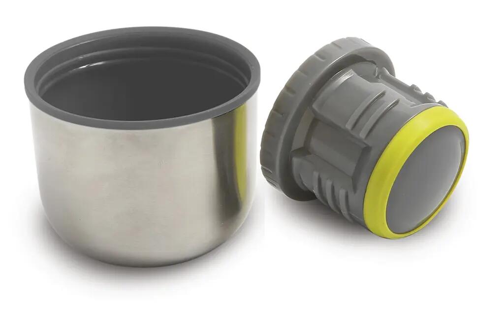 Termoska Vacuum Thermobottle 0.5L 2/4