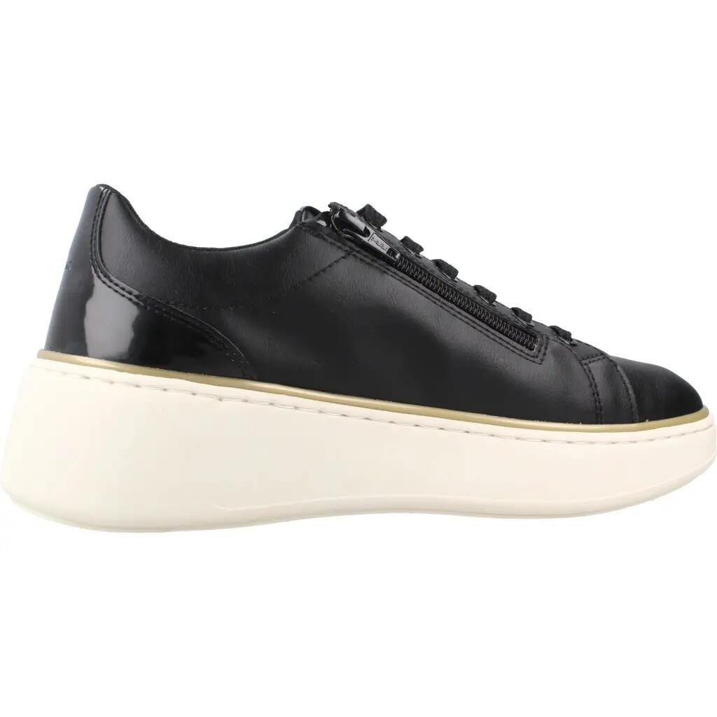 Zapatillas mujer Geox Sunnetty A 4/5