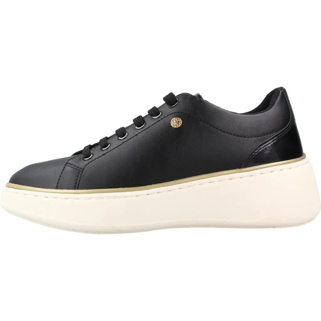 Zapatillas mujer Geox Sunnetty A 2/5
