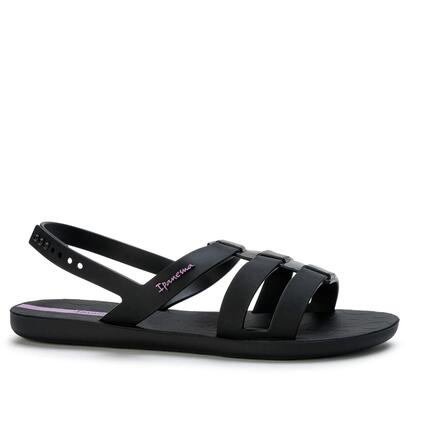 Sandały damskie Ipanema 83516 STYLE SANDAL FEM