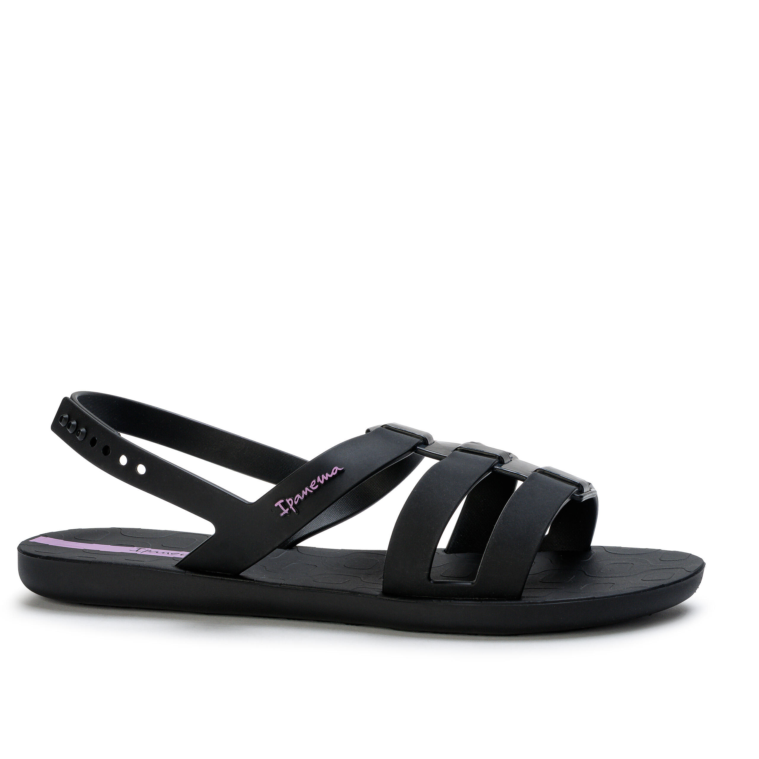 IPANEMA Dámské univerzálni boty 83516AQ820