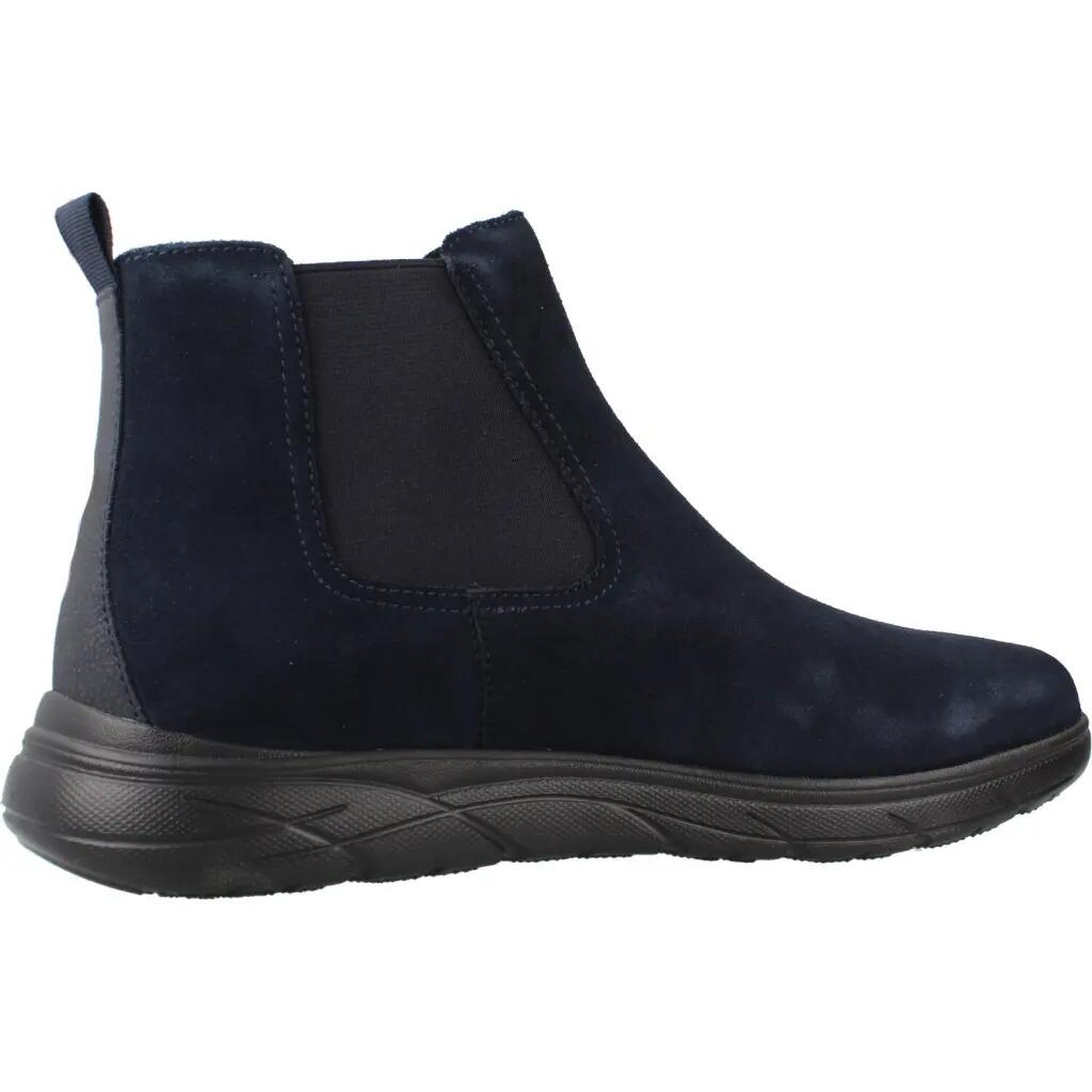 Laarzen Geox Portello A 4/5