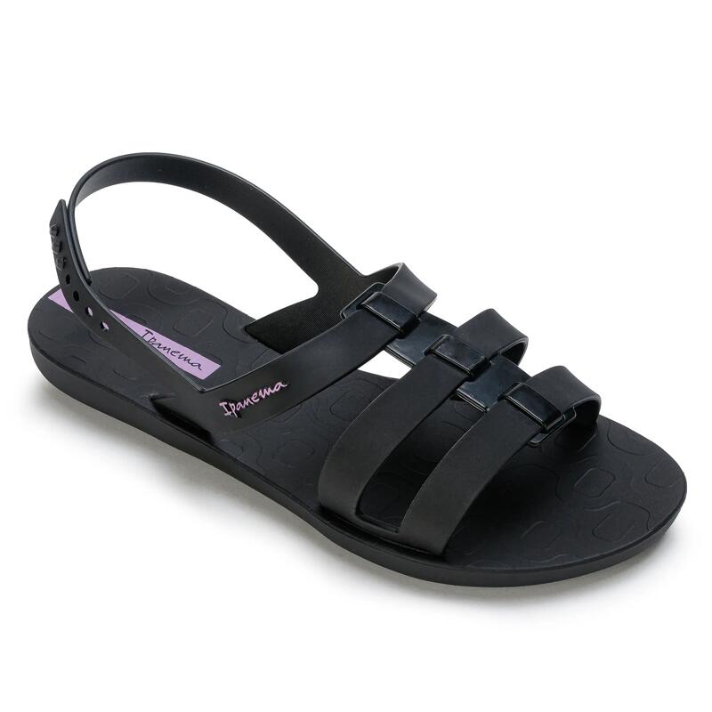 Sandale de dama Ipanema Style
