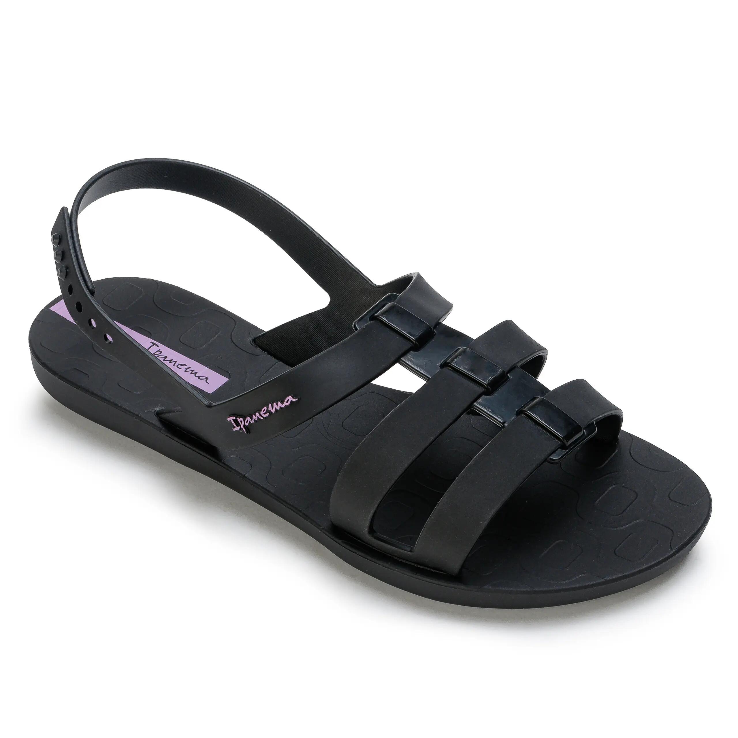 Sandały damskie Ipanema 83516 STYLE SANDAL FEM 5/5