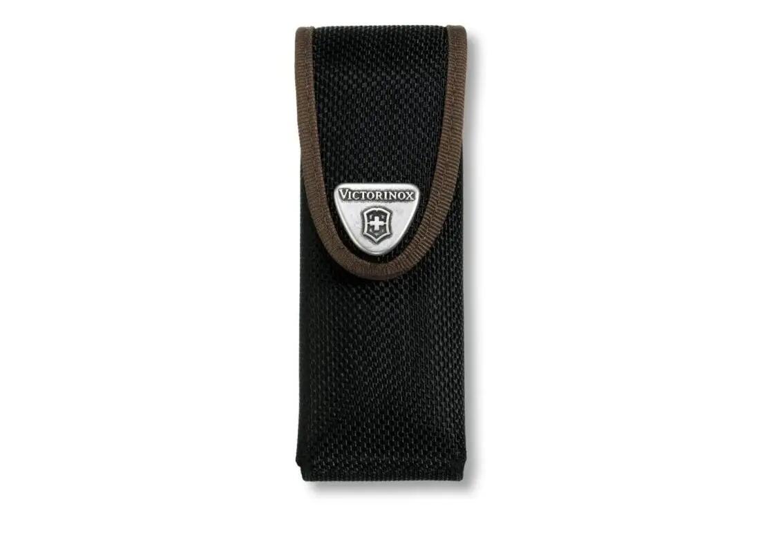 VICTORINOX picture