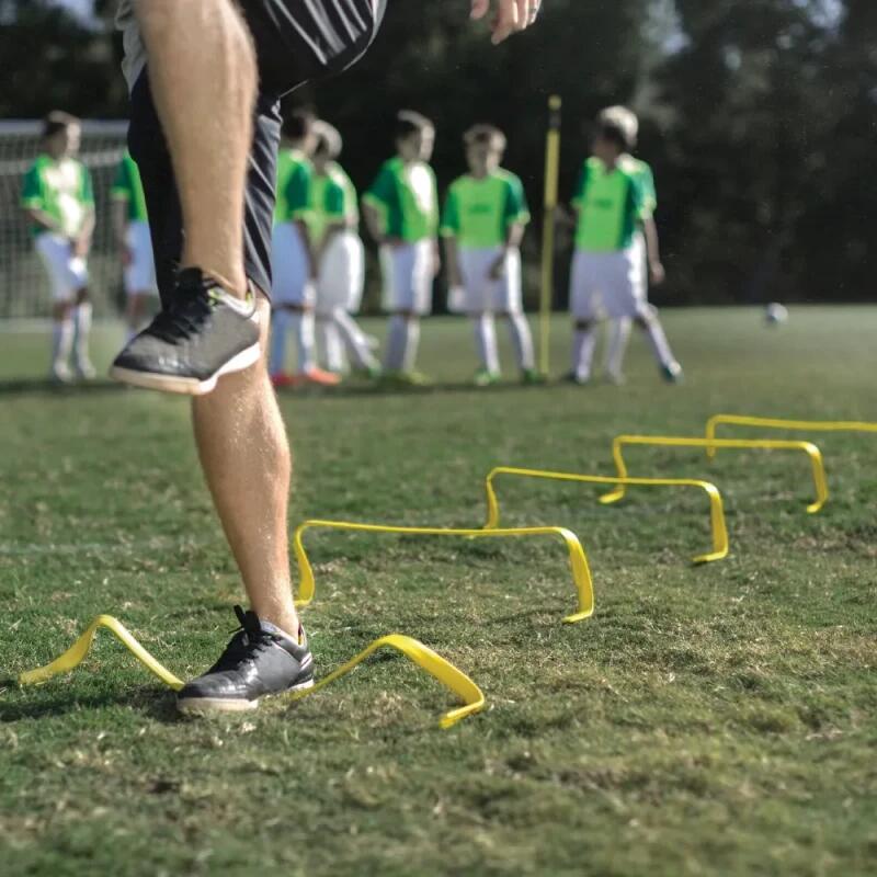 Vallas de velocidad SKLZ 5/5