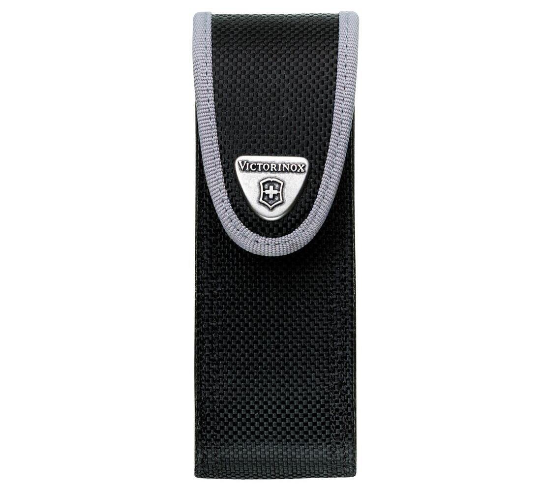 VICTORINOX Pouzdro pro SwissTool, nylonové, černé