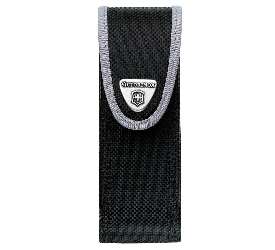 VICTORINOX picture