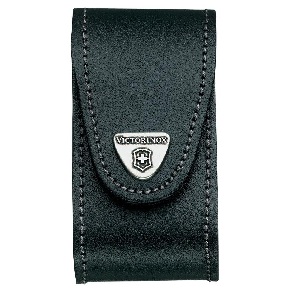 VICTORINOX picture