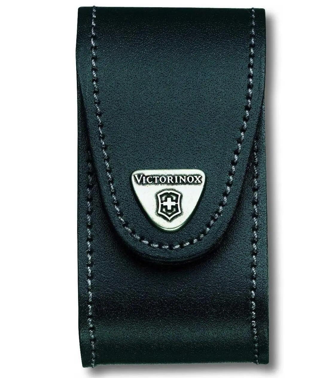 VICTORINOX picture