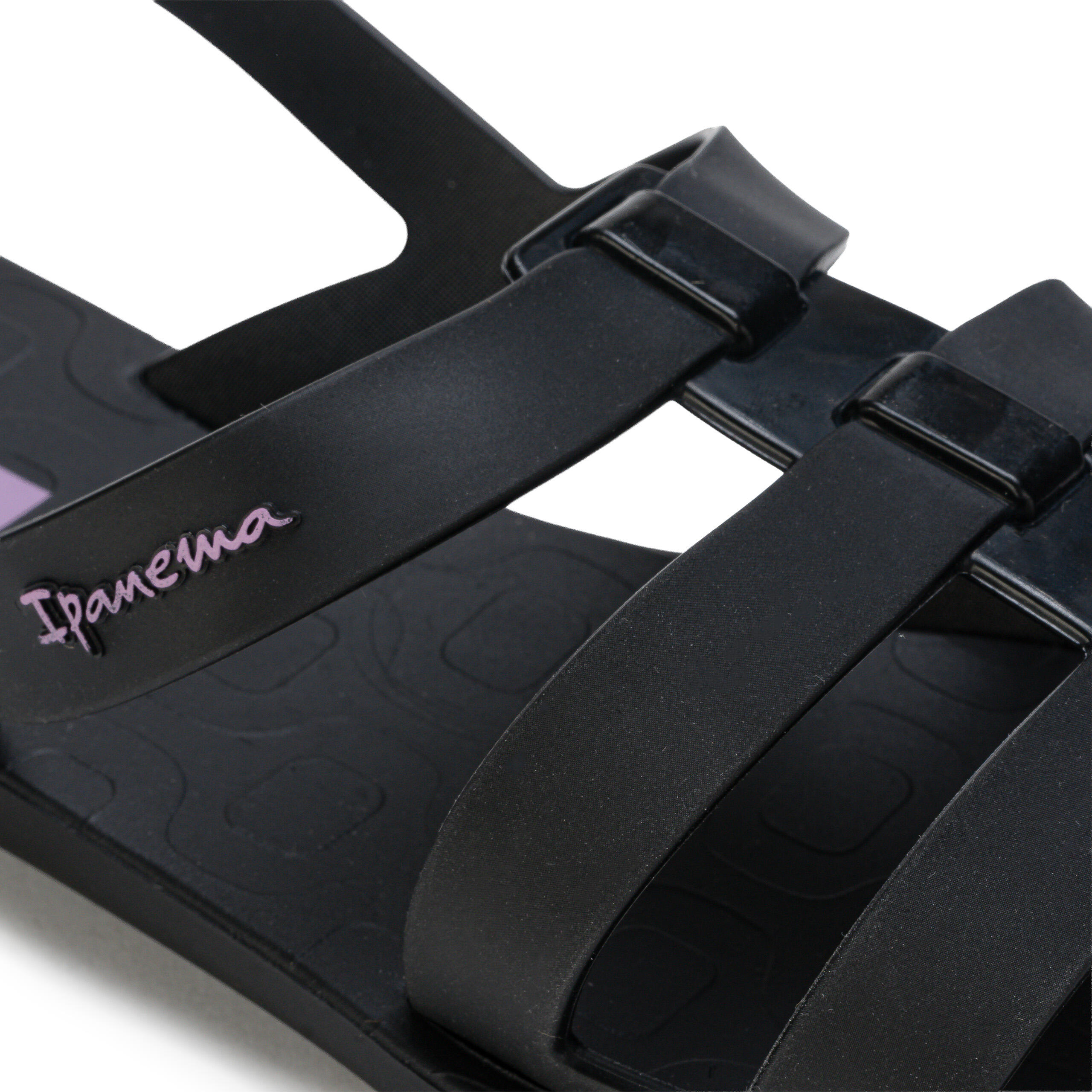 Damen universal Schuhe Ipanema 83516AQ820 4/5