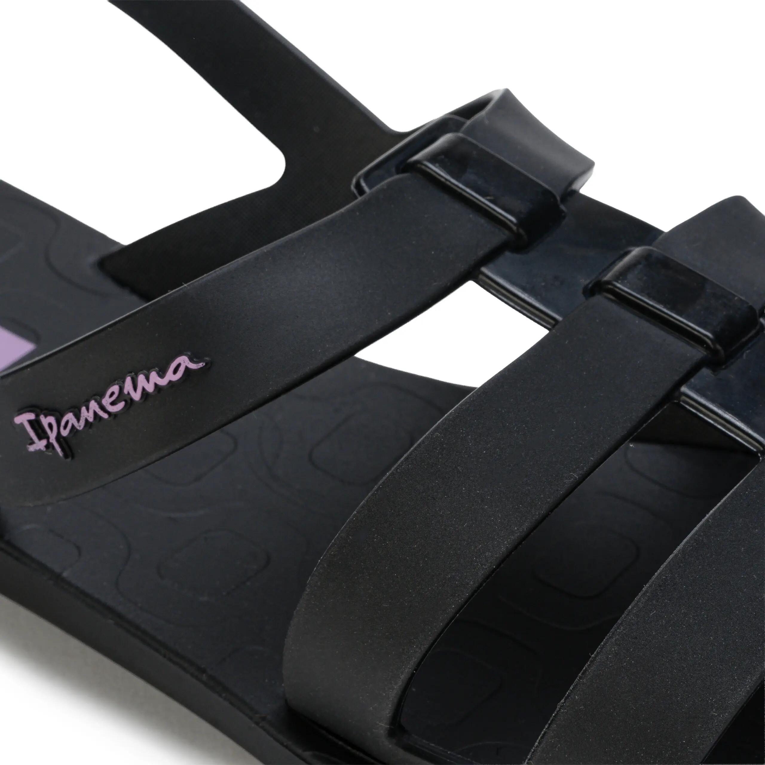 Sandały damskie Ipanema 83516 STYLE SANDAL FEM 4/5