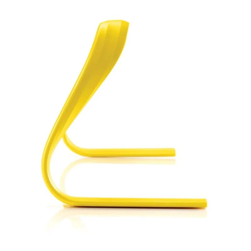 Vallas de velocidad SKLZ 3/5