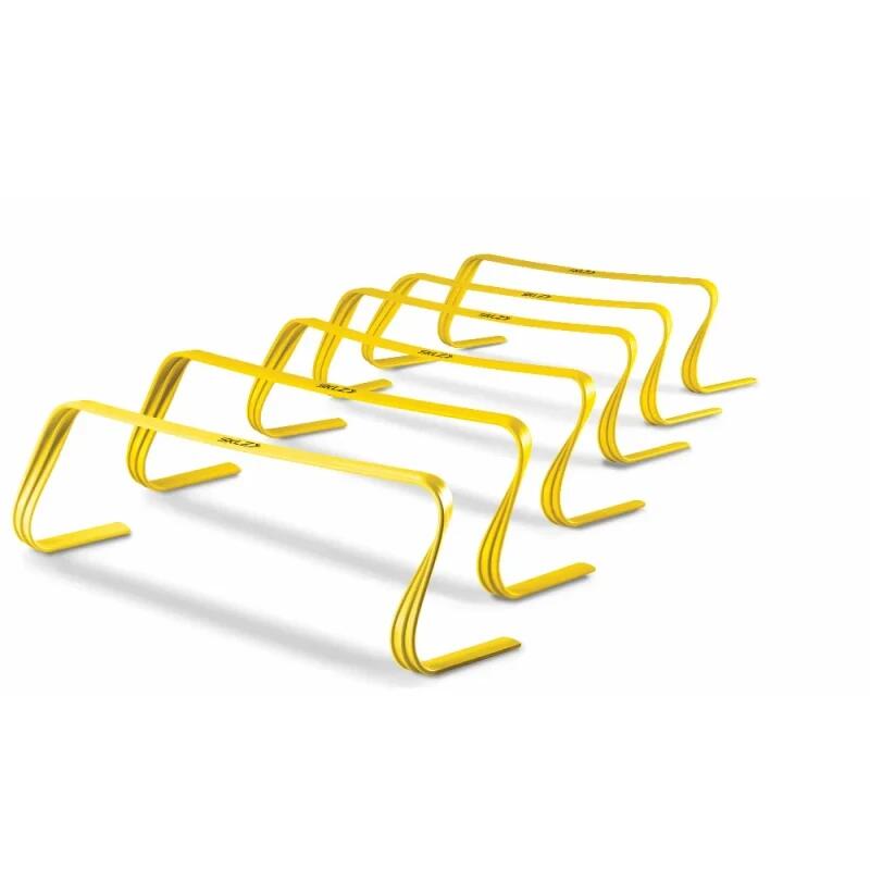 Vallas de velocidad SKLZ 2/5