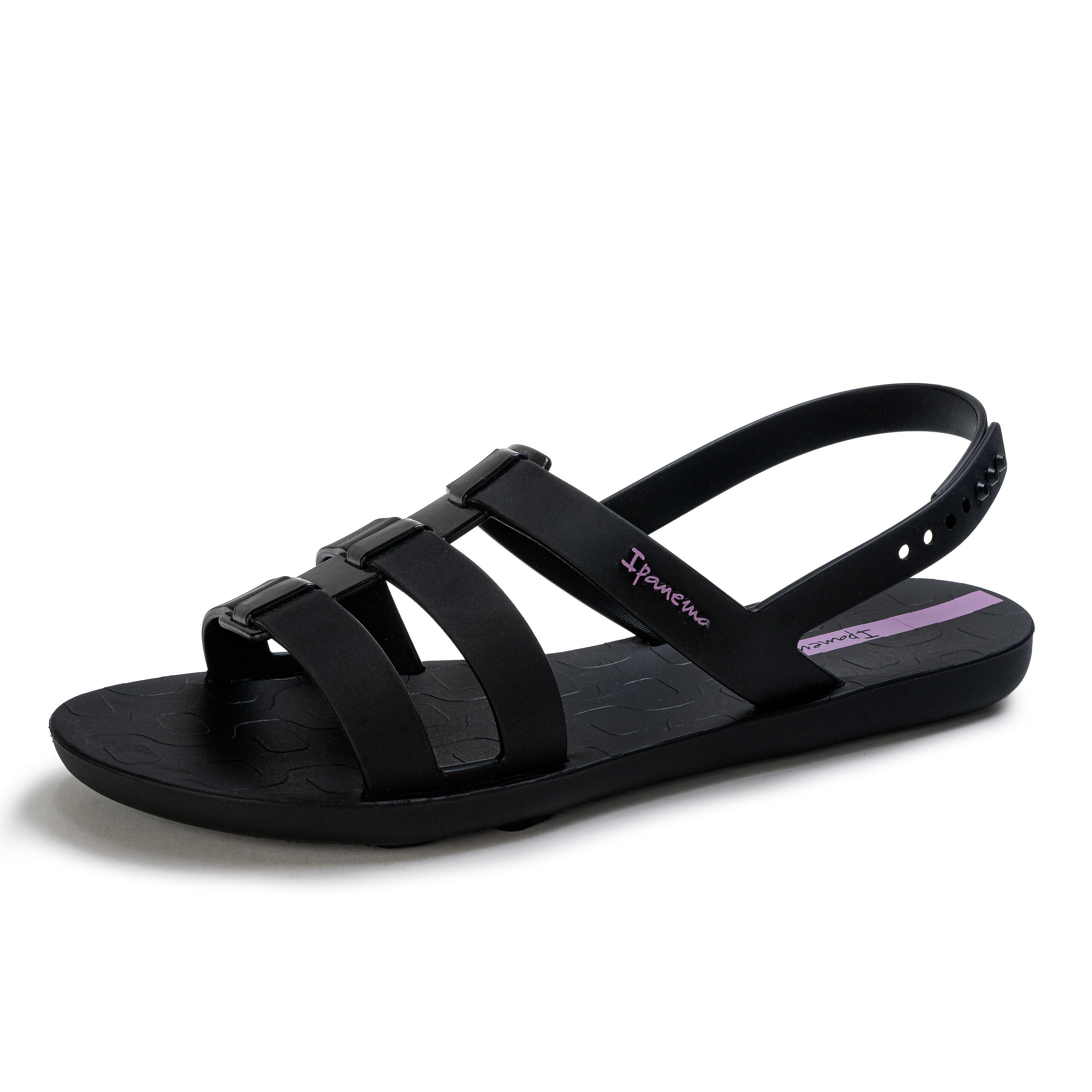 Damen universal Schuhe Ipanema 83516AQ820 2/5