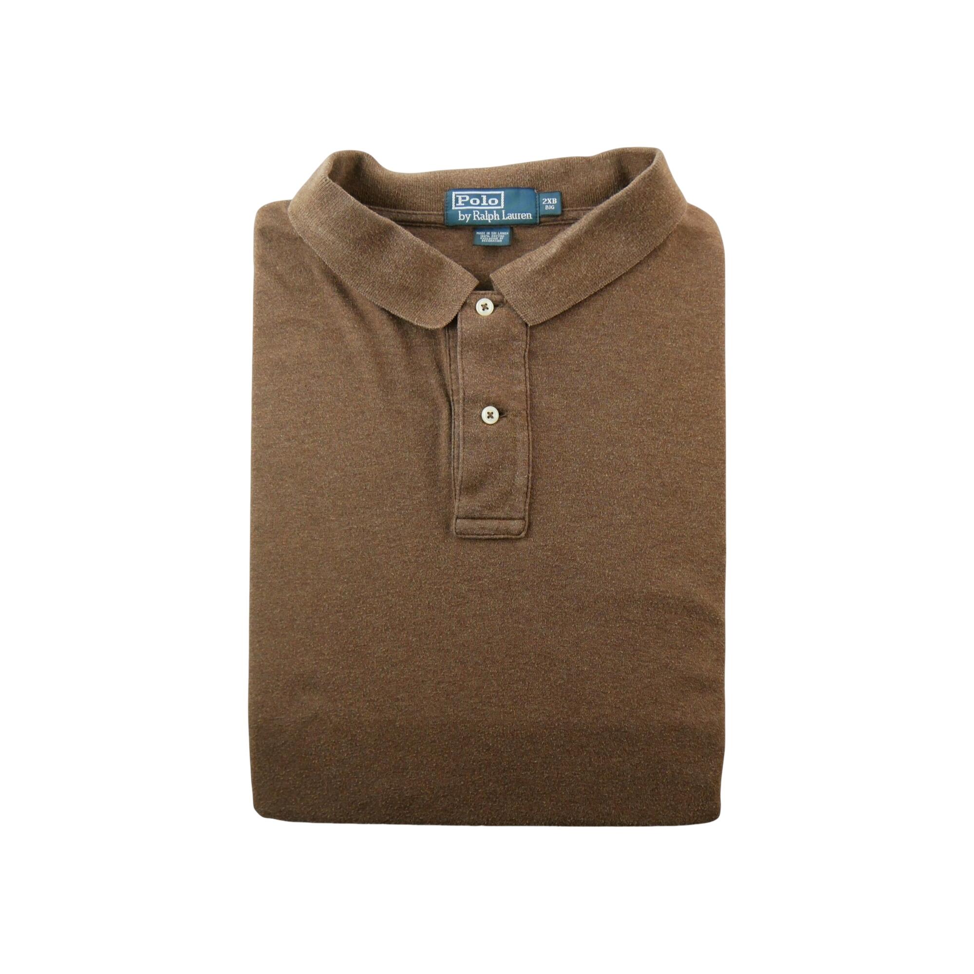 RALPH LAUREN picture