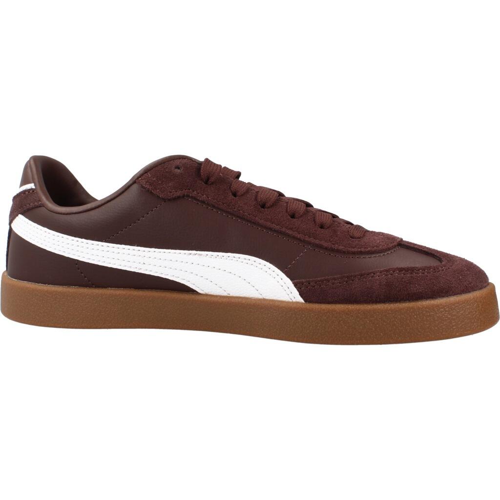 PUMA Club II Schuhe 5/5