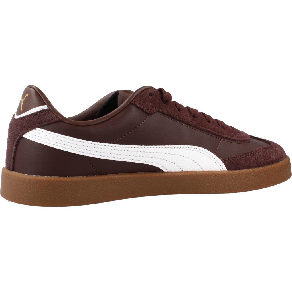 PUMA Club II Schuhe 4/5