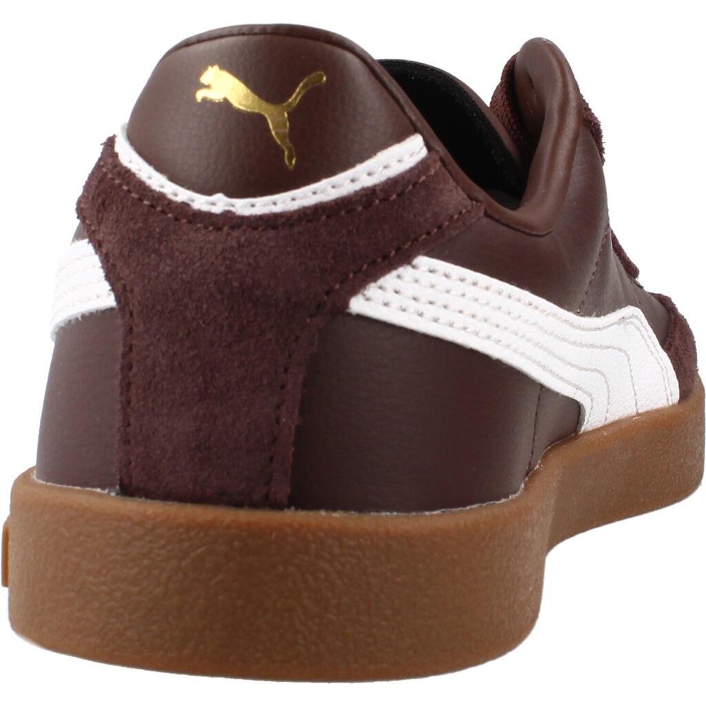 PUMA Club II Schuhe 3/5