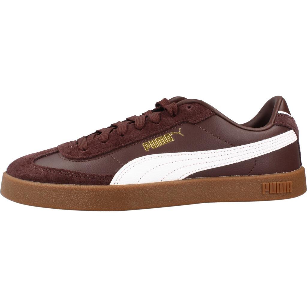 PUMA Club II Schuhe 2/5