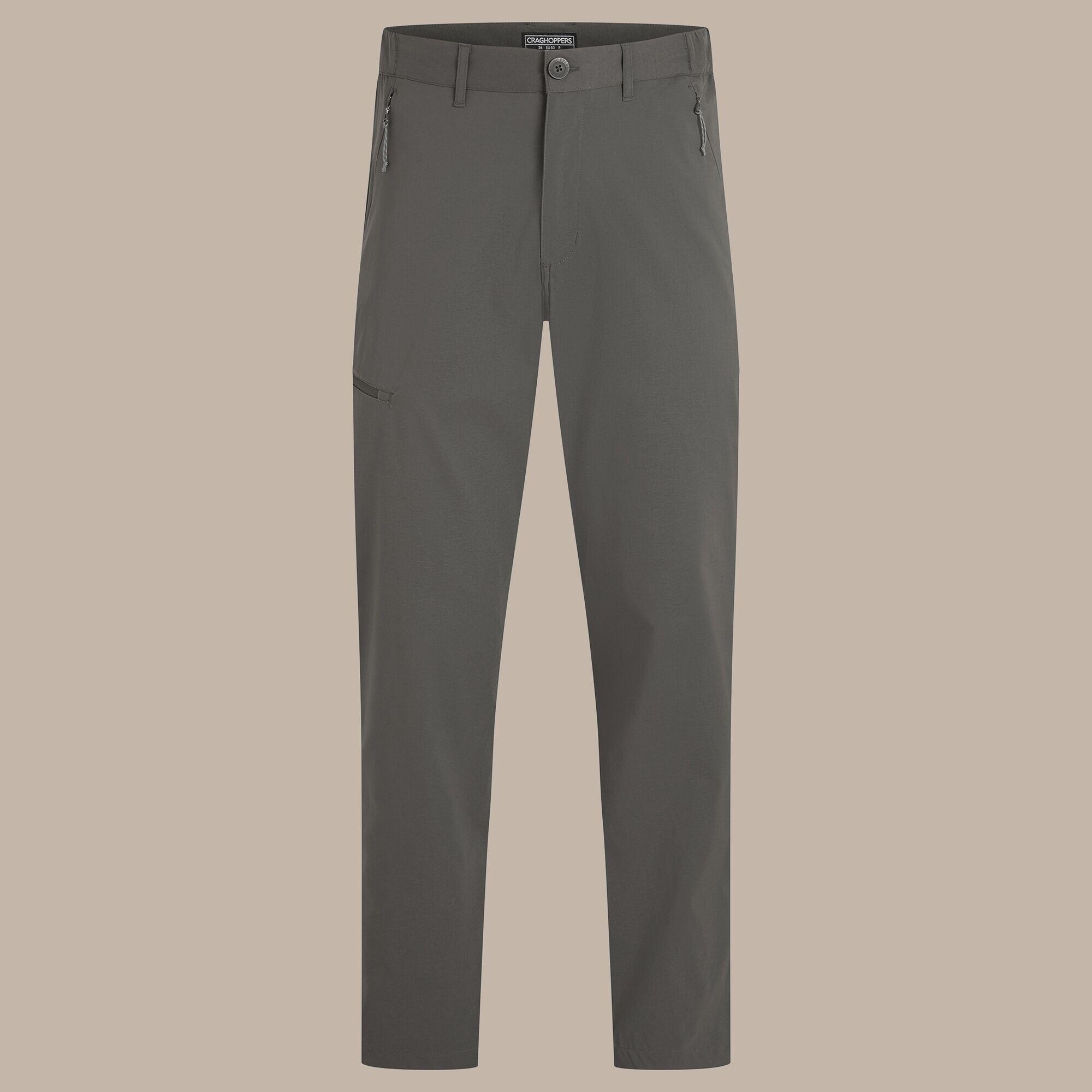 Kiwi Pro Wasserabweisende Stretch-Hose für Herren 11/11