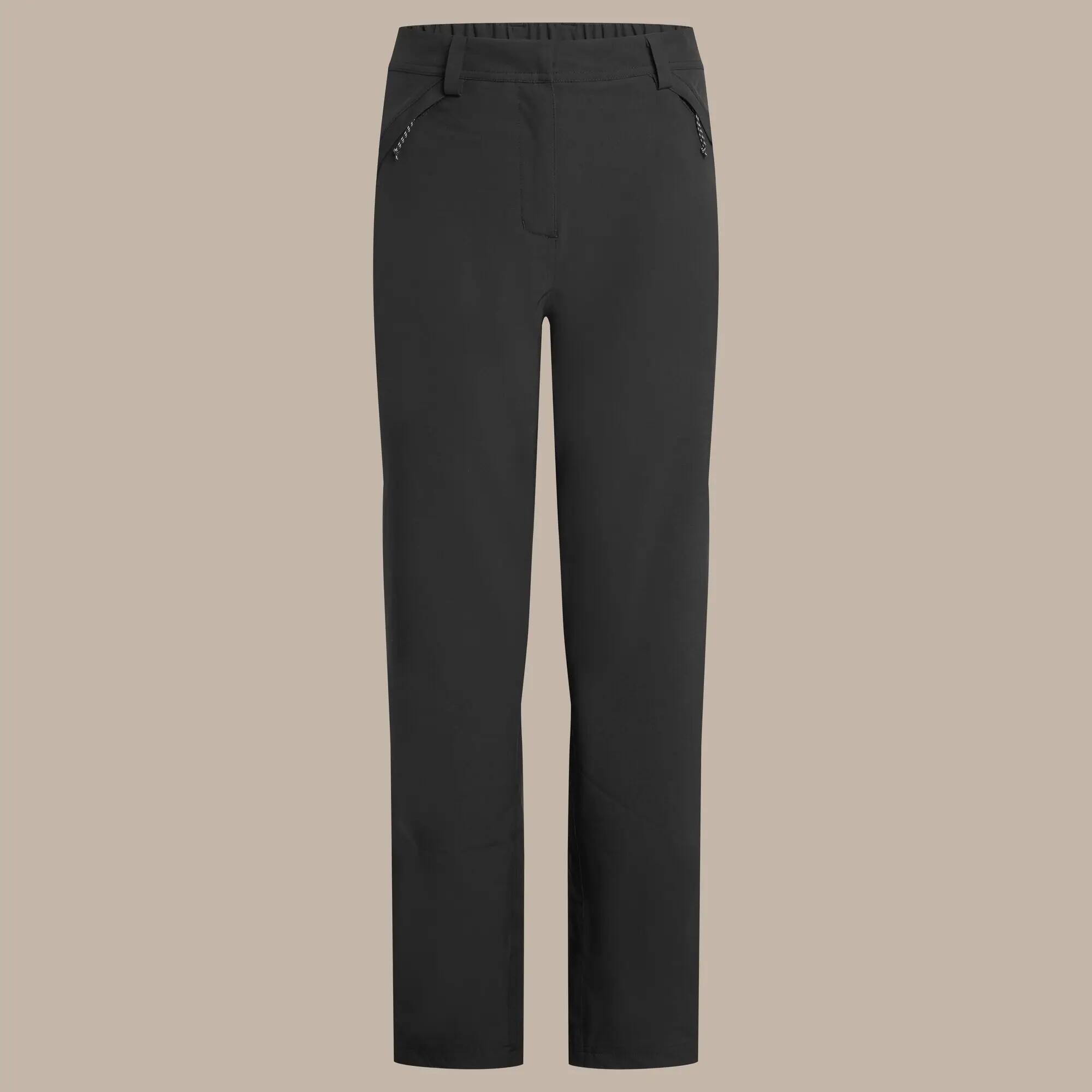 Pantaloni impermeabili donna Airedale Pro 10/10