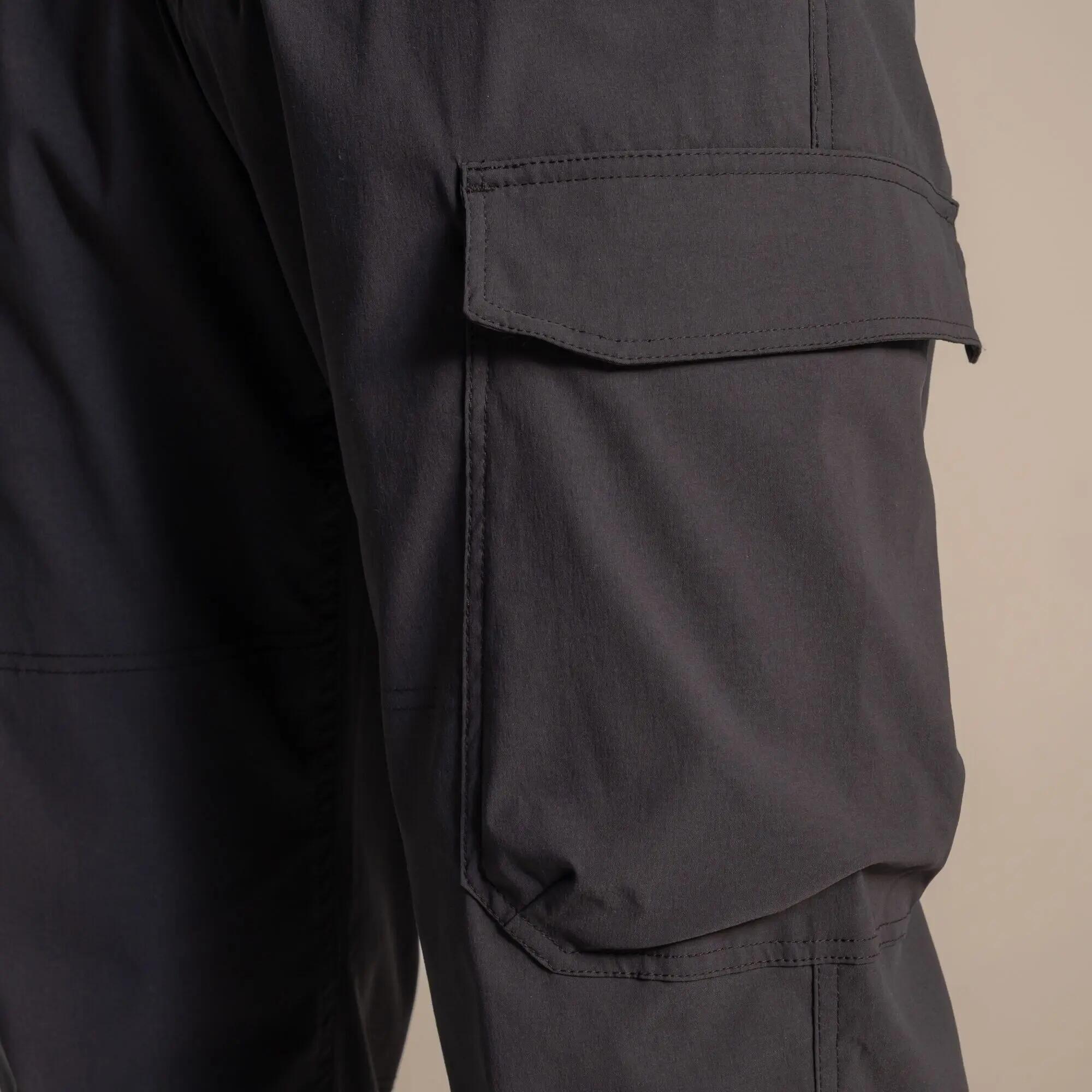 NosiLife Rif Stretch Cargo-Hose für Herren 6/10