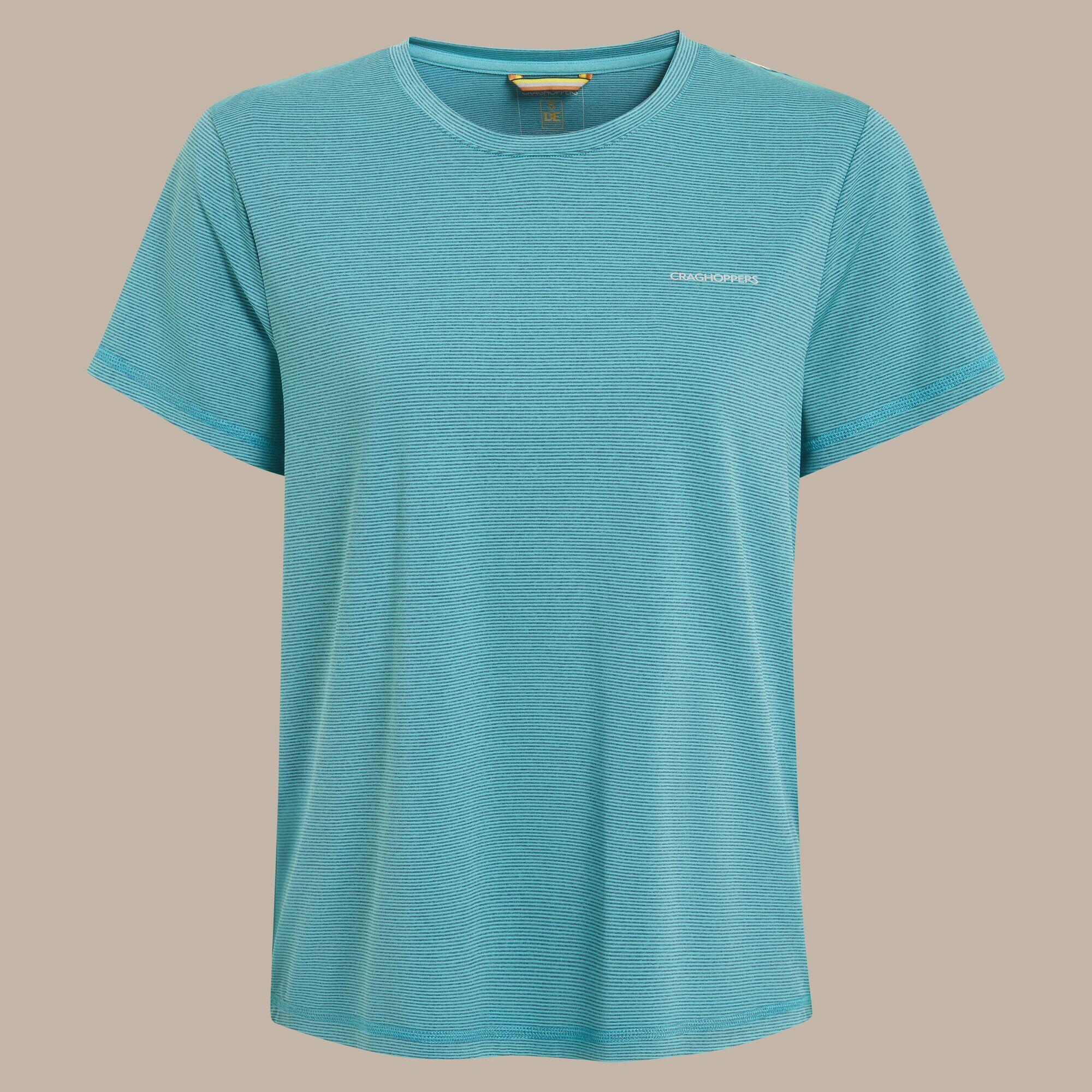 Camiseta de manga corta Ellie II para mujer 5/5