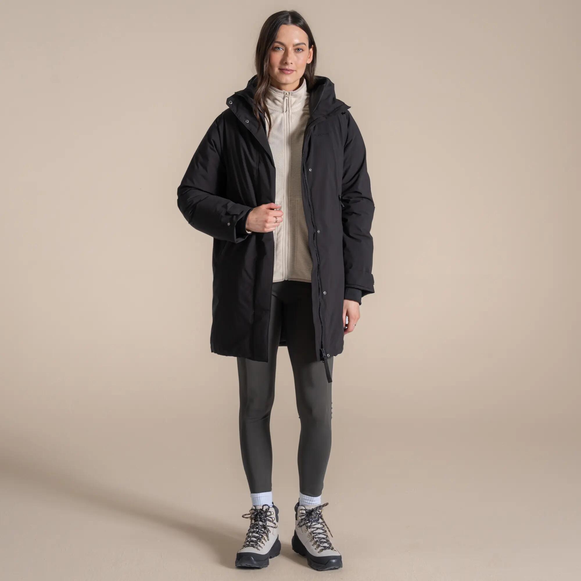 Giacca donna Helena 9/10
