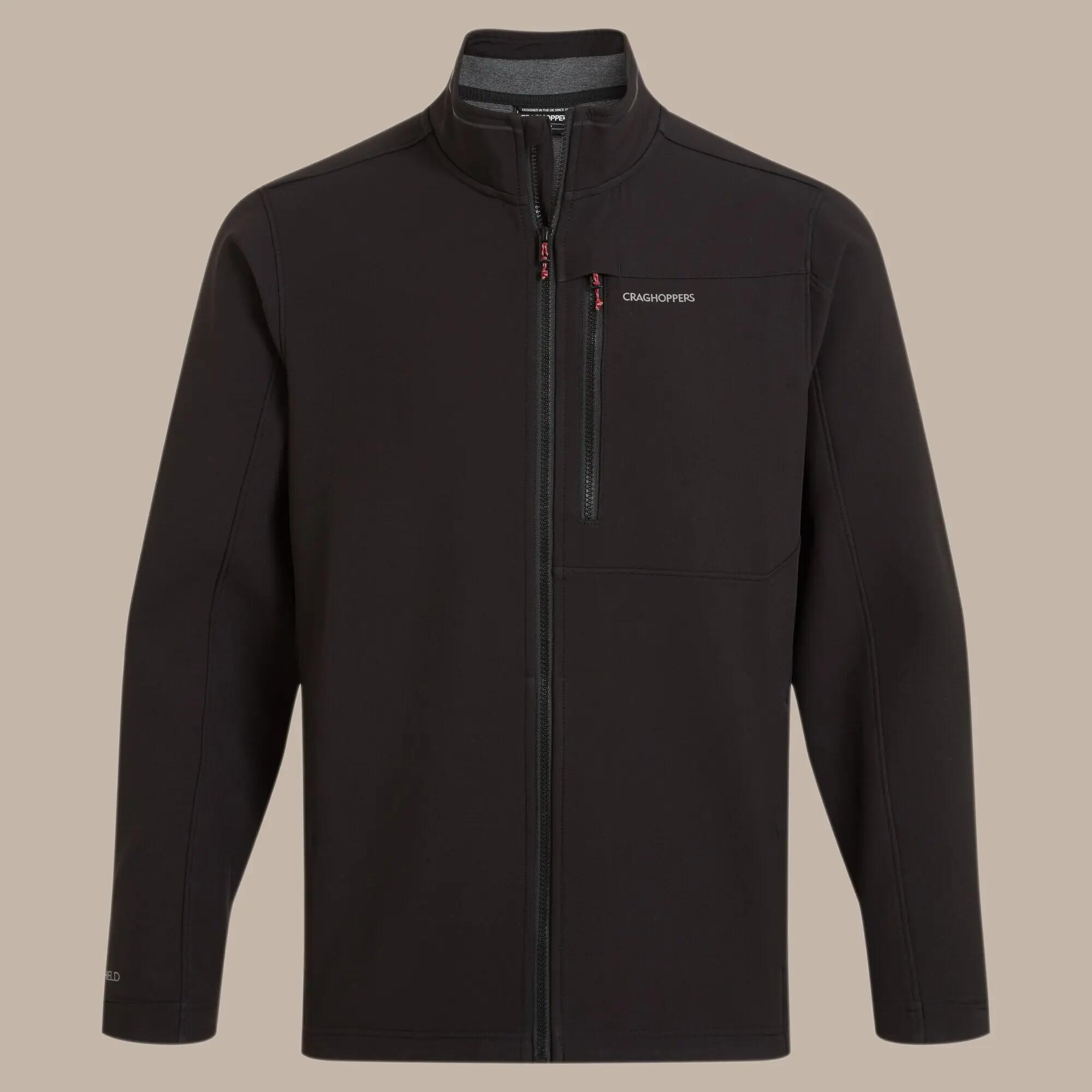 Veste Altis II pour homme 9/9