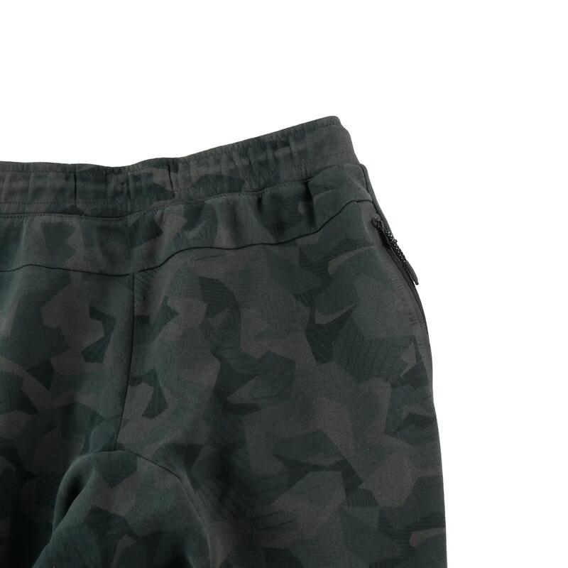 Second life - Nike Joggings bărbați pentru antrenament cardio - Foarte bun