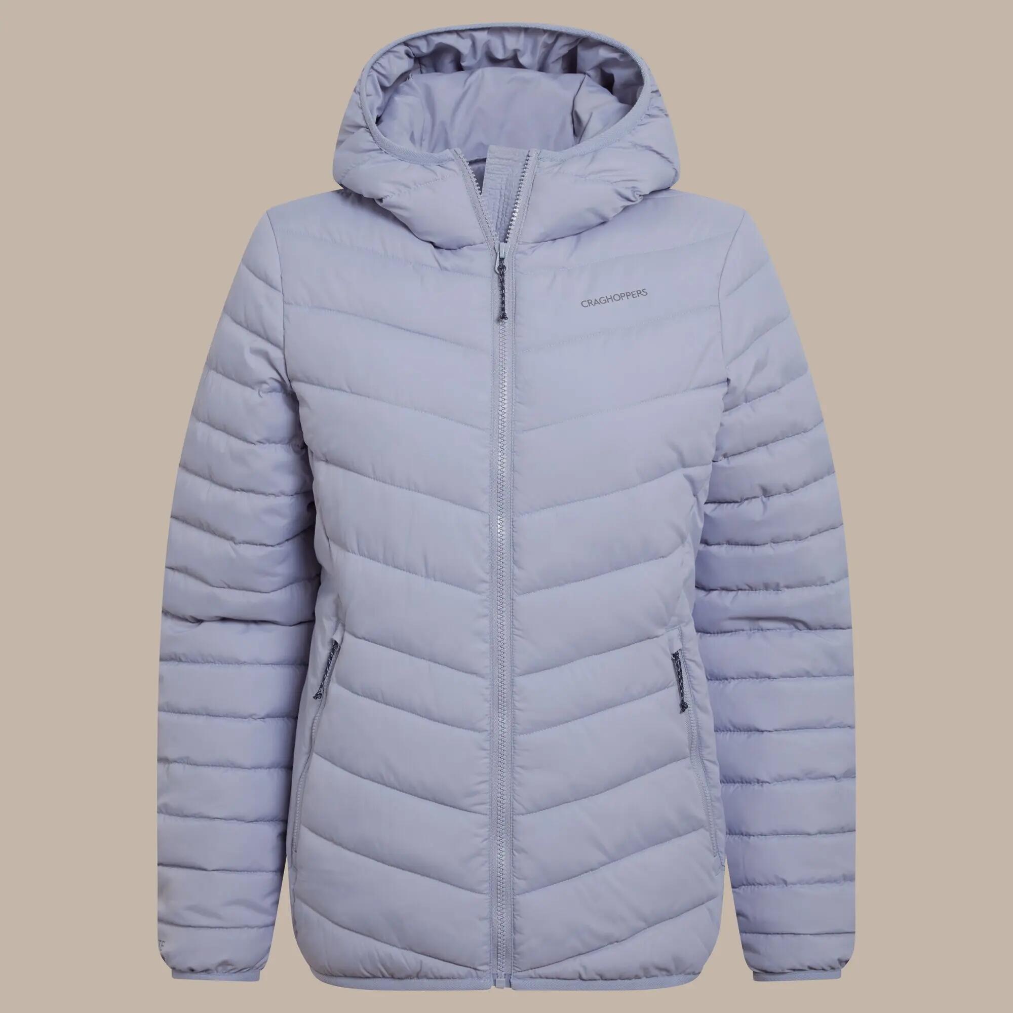 Craghoppers Complite IX Jas met capuchon 9/9