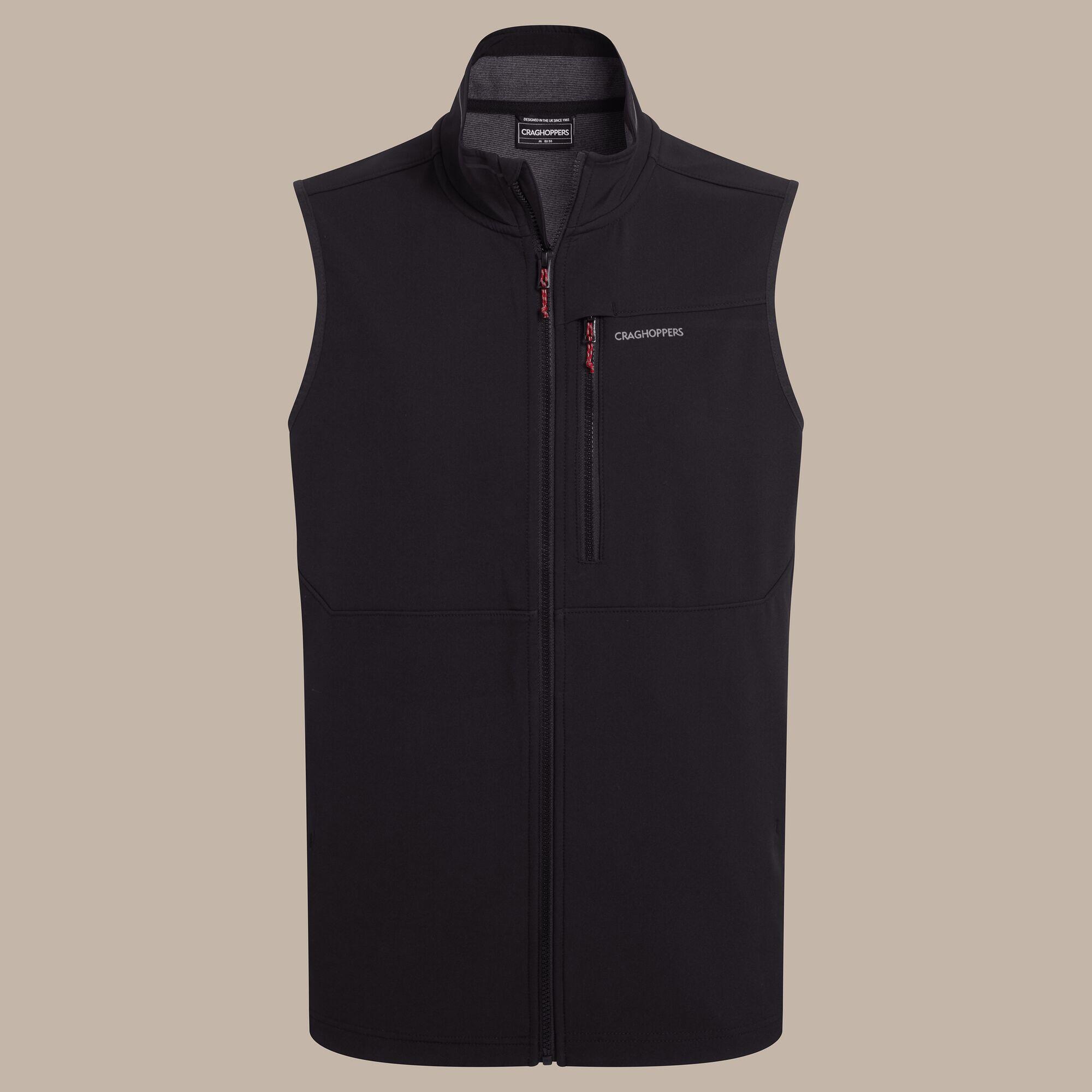 Gilet Altis II pour homme 8/8