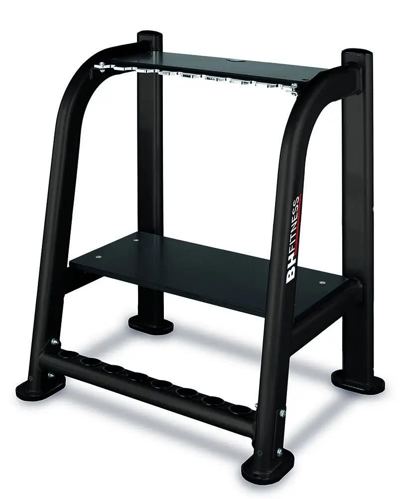 BH FITNESS picture
