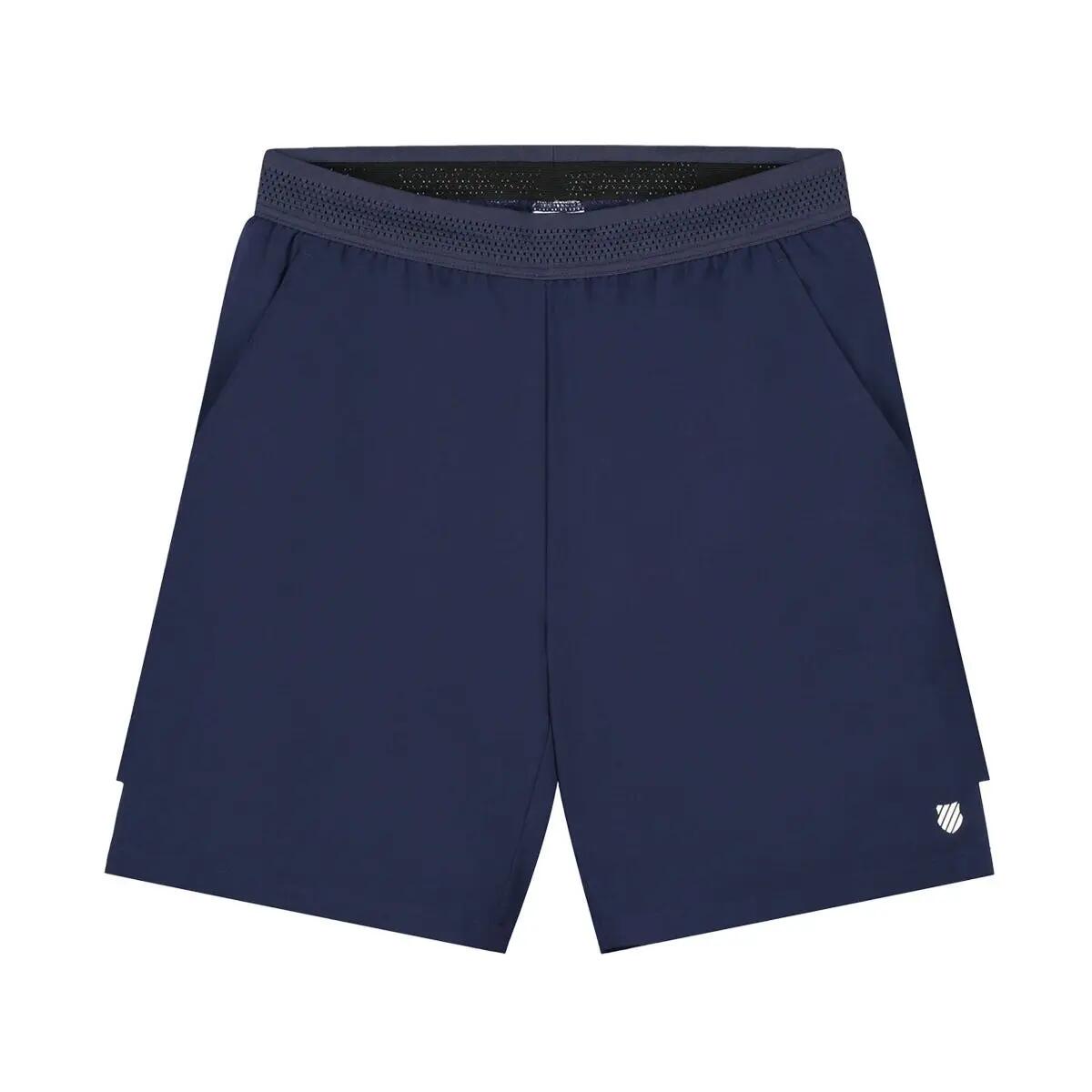 Pantalon Corto Kswiss Core Team 8 2/2